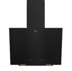 Aspirator BEKO BHCA62442BBH | Onlaynal.az