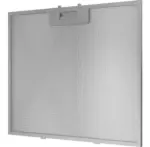 Aspirator BEKO BHCA62442BBH | Onlaynal.az