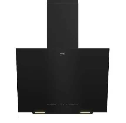 Aspirator BEKO BHCA62442BBH | Onlaynal.az