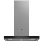 Aspirator BEKO BHCB66641BBHS | Onlaynal.az