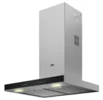 Aspirator BEKO BHCB66641BBHS | Onlaynal.az