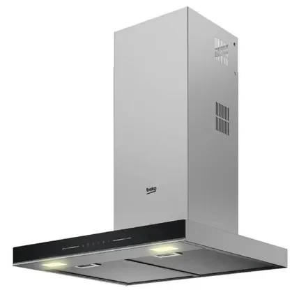 Aspirator BEKO BHCB66641BBHS | Onlaynal.az