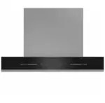 Aspirator BEKO BHCB66641BBHS | Onlaynal.az