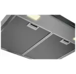 Aspirator BEKO BHCB66641BBHS | Onlaynal.az