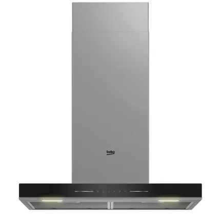 Aspirator BEKO BHCB66641BBHS | Onlaynal.az