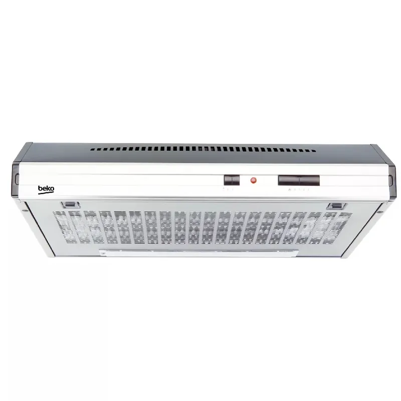 Aspirator BEKO CFB 6432 XG Aspirator BEKO CFB 6432 XG | Onlaynal.az