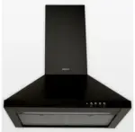 Aspirator BEKO CWB 6441 BN | Onlaynal.az