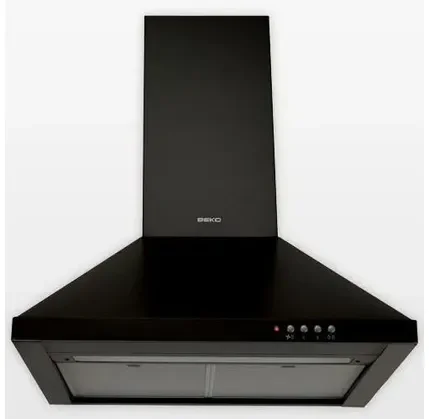 Aspirator BEKO CWB 6441 BN | Onlaynal.az