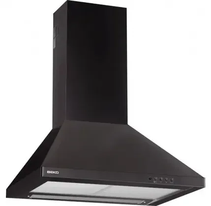 Aspirator BEKO CWB 6441 BN | Onlaynal.az