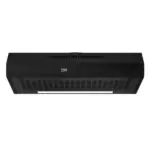 Aspirator BEKO HNS 61212 XH | Onlaynal.az