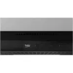 Aspirator BEKO HNS 61212 XH | Onlaynal.az