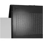 Aspirator BEKO HNS 61212 XH | Onlaynal.az