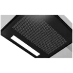 Aspirator BEKO HNS 61212 XH | Onlaynal.az