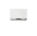 Aspirator BEKO HNU51311SH | Onlaynal.az