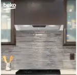 Aspirator BEKO HNU51311SH | Onlaynal.az