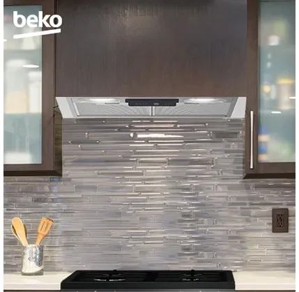 Aspirator BEKO HNU51311SH | Onlaynal.az