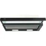 Aspirator BOSCH DFT63CA60Q | Onlaynal.az