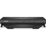 Aspirator BOSCH DHU636HQ | Onlaynal.az