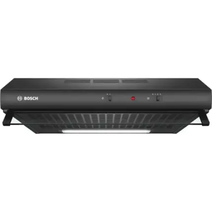 Aspirator BOSCH DHU636HQ | Onlaynal.az