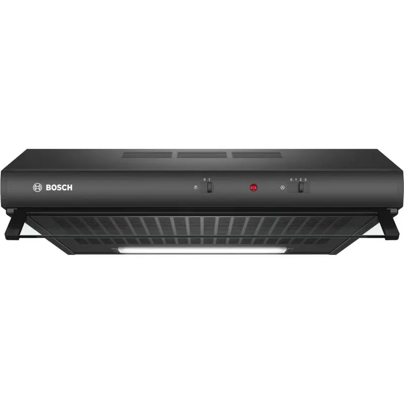 Aspirator BOSCH DHU636HQ Aspirator BOSCH DHU636HQ | Onlaynal.az