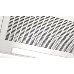 Aspirator BOSCH DHU662BQ | Onlaynal.az