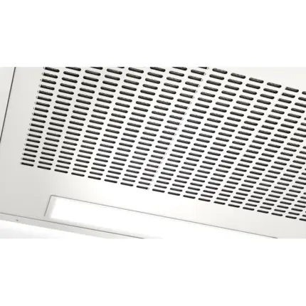 Aspirator BOSCH DHU662BQ | Onlaynal.az