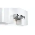 Aspirator BOSCH DHU662BQ | Onlaynal.az