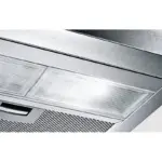 Aspirator BOSCH DHU665CQ | Onlaynal.az