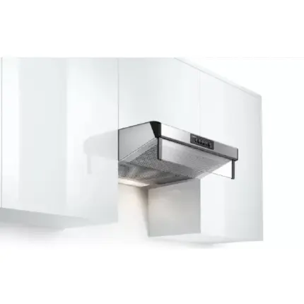 Aspirator BOSCH DHU665CQ | Onlaynal.az