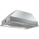 Aspirator BOSCH DLN53AA70 | Onlaynal.az