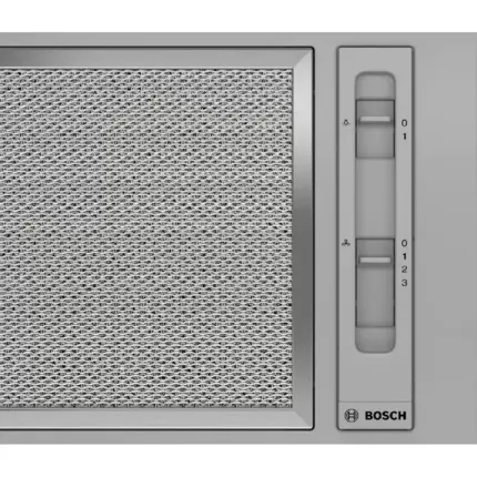 Aspirator BOSCH DLN53AA70 | Onlaynal.az