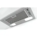 Aspirator BOSCH DLN53AA70 | Onlaynal.az