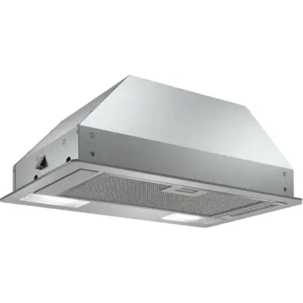 Aspirator BOSCH DLN53AA70 | Onlaynal.az