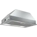 Aspirator BOSCH DLN53AA70 | Onlaynal.az