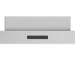 Aspirator BOSCH DWB64BC52 | Onlaynal.az