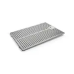 Aspirator BOSCH DWB64BC52 | Onlaynal.az