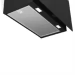 Aspirator BOSCH DWF65AJ60T | Onlaynal.az