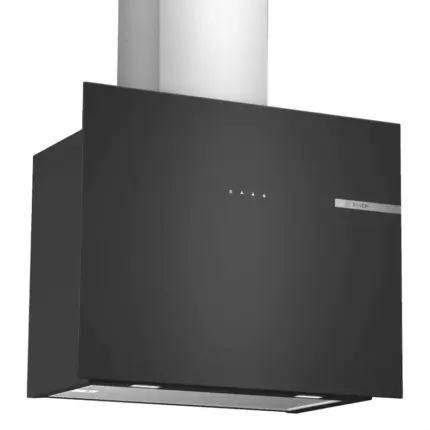 Aspirator BOSCH DWF65AJ60T | Onlaynal.az