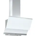 Aspirator BOSCH DWK065G20T | Onlaynal.az