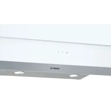 Aspirator BOSCH DWK065G20T | Onlaynal.az