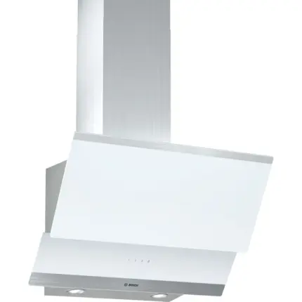 Aspirator BOSCH DWK065G20T | Onlaynal.az