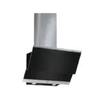 Aspirator BOSCH DWK065G60T | Onlaynal.az