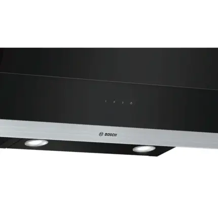 Aspirator BOSCH DWK065G60T | Onlaynal.az