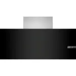 Aspirator BOSCH DWK66AJ60T | Onlaynal.az