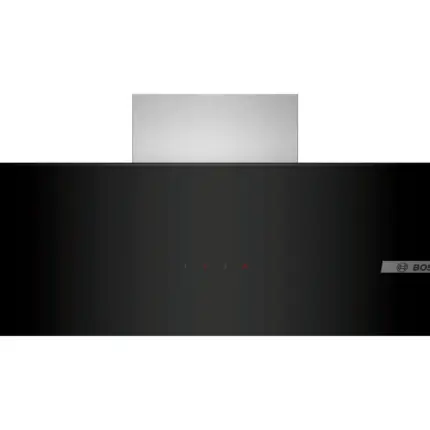 Aspirator BOSCH DWK66AJ60T | Onlaynal.az