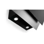 Aspirator BOSCH DWK66AJ60T | Onlaynal.az