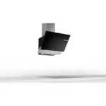 Aspirator BOSCH DWK66AJ60T | Onlaynal.az