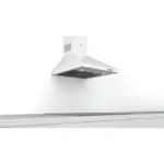 Aspirator BOSCH DWP64CC20T | Onlaynal.az