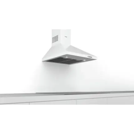 Aspirator BOSCH DWP64CC20T | Onlaynal.az