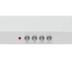 Aspirator BOSCH DWP64CC20T | Onlaynal.az